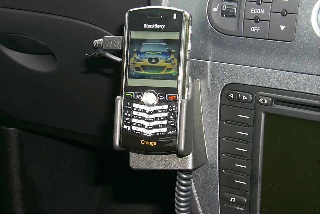 HANDSET4.jpg