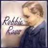 Robert Baldwin "Robbie" Ross Avatar