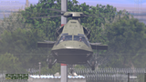 th_arma32014-08-0519-09-49-75.png