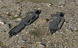 th_ArmA2OA2012-09-0415-44-10-37.png