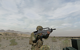 th_ArmA2OA2012-09-0415-52-47-43.png