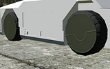 th_ArmA2OA2013-01-0103-21-38-98_zpsd66013f6.png