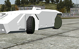 th_ArmA2OA2013-01-0103-22-11-76_zpsf7d42c46.png