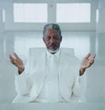 morgan_freeman_b9.jpg