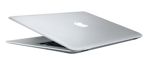 Macbook Air Pro Innovacion Apple