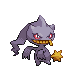 Banette.png