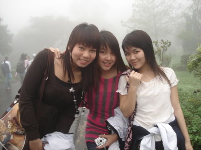 DSC00801.jpg