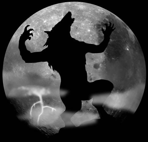 werewolf.jpg wolf image by maosis1jr