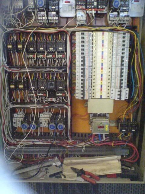 InsideofStoreABControlPanel.jpg