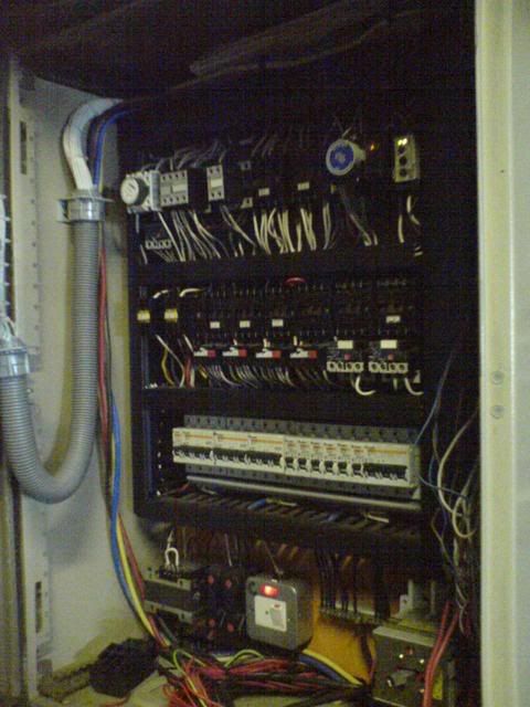 InsideofStoreCControlPanel.jpg