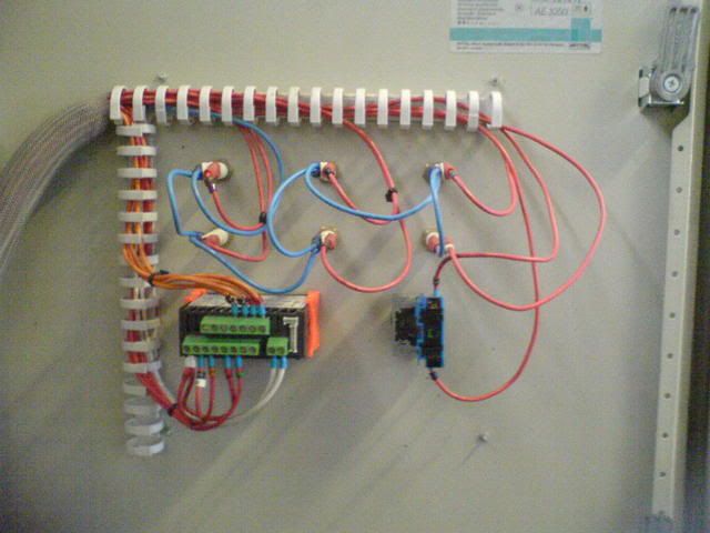 NewFControlPanelDoorWiring.jpg