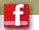 Like Steena on Facebook!