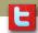 Follow Steena on Twitter!
