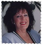 Kathryn Handley