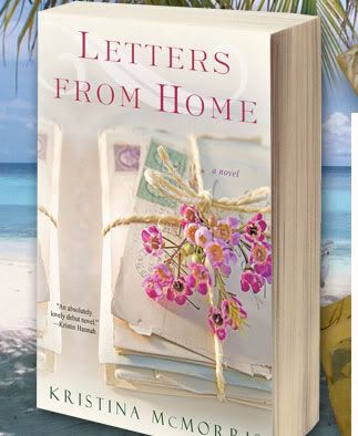 Letters from Home
