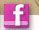 Friend Kristina on Facebook!