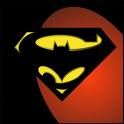 batman v superman full movie