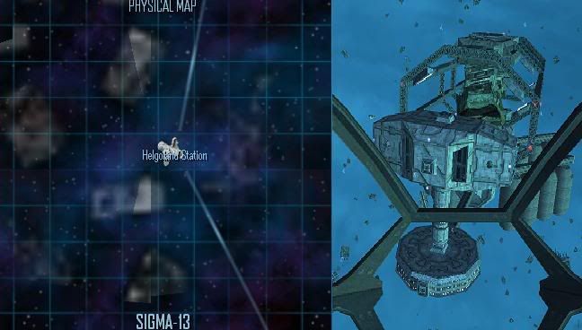 [Image: Hegoland.jpg]