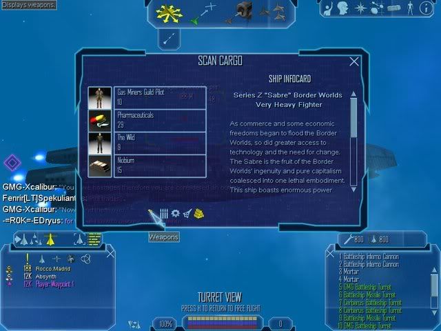 [Image: screen18-1.jpg]