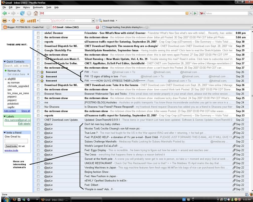 Photo Sharing and Video Hosting at Photobucket