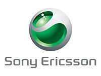 282 juegos 3D para telefonos Sony Ericsson