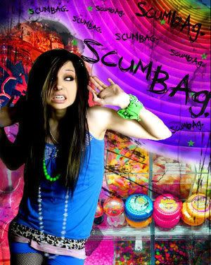 Colorful_.jpg S C U M B A G image by drunk_crows Colorful_.jpg S C U M B A G image by drunk_crows