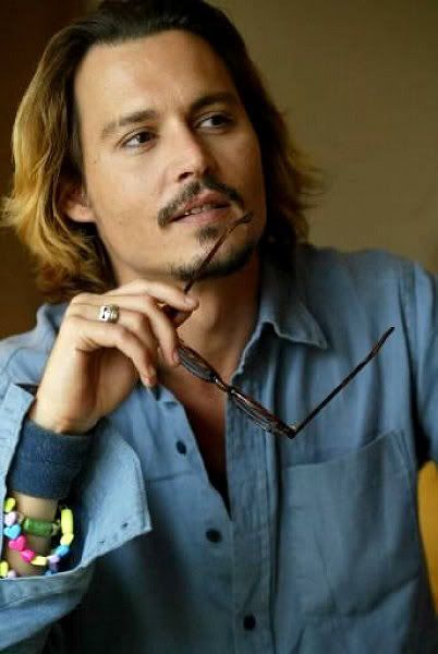 johnny-depp-18-2.jpg