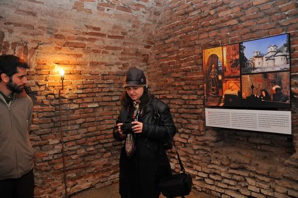 Mihaela expo