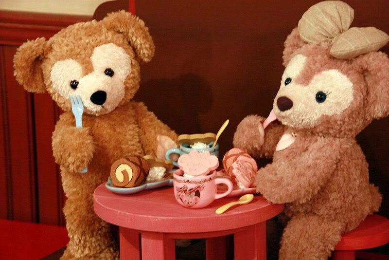 800px-Duffy_and_shelliemay.jpg