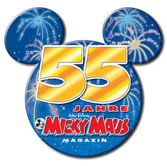 micky-maus-55-years.gif