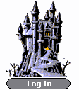 [Login]