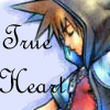 Sora Avatar