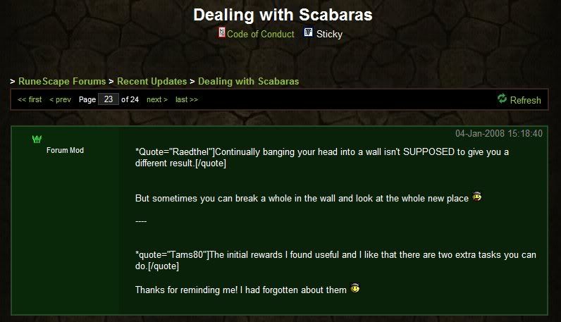 bbcodes.jpg