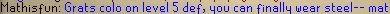 math.jpg