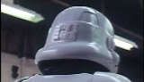 thbackofhelmet-1-1.jpg