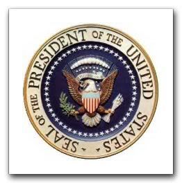 presidential Pictures, Images and Photos