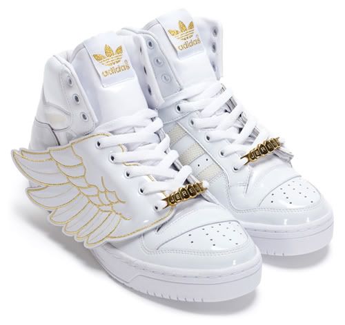 adidas-jeremy-scott-js-wings-white.jpg