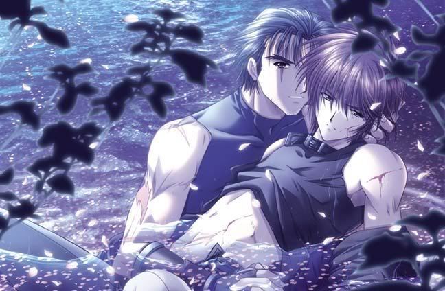 twoboys4.jpg anime guys2 image by ninja_kitty_powers twoboys4.jpg anime guys2 image by ninja_kitty_powers