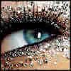 Eyes.jpg Eyes image by suspao