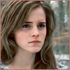 HERMIONE JEAN GRANGER! Avatar