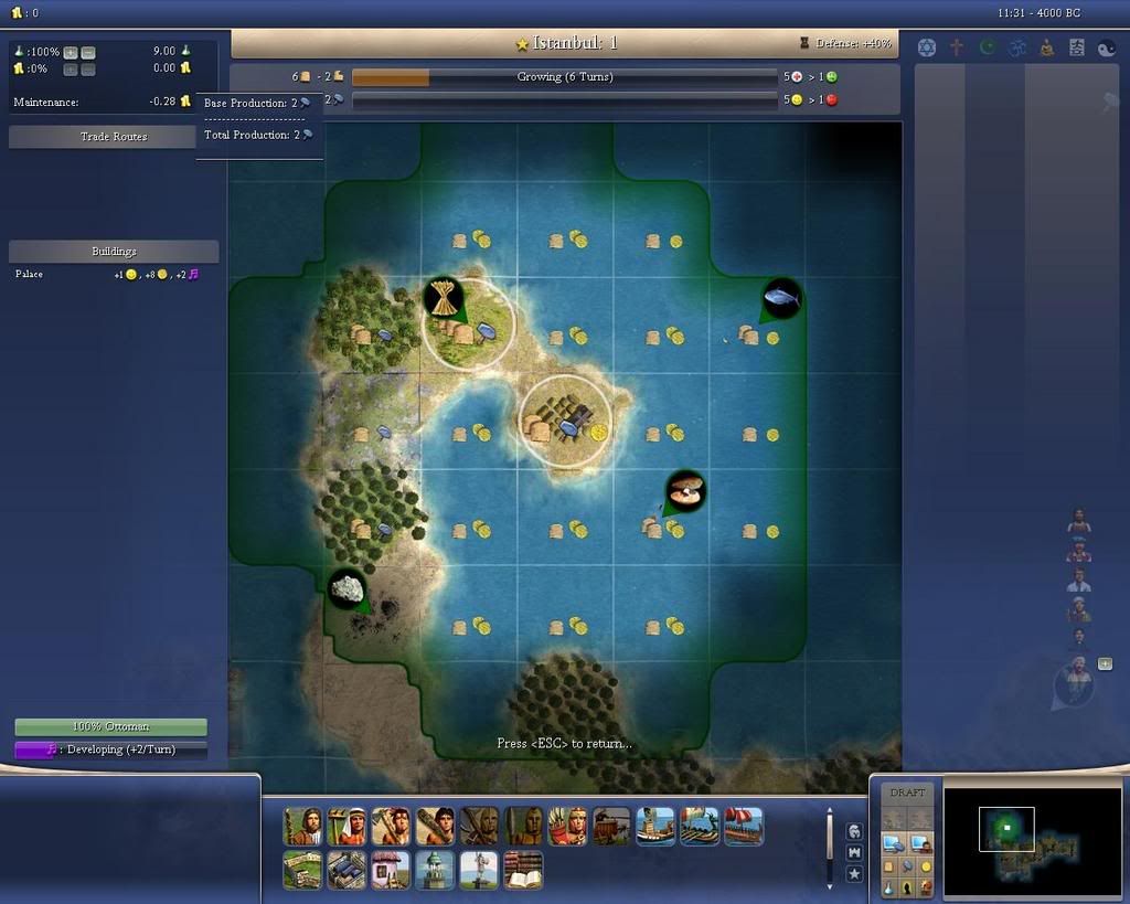 1Noroute.jpg