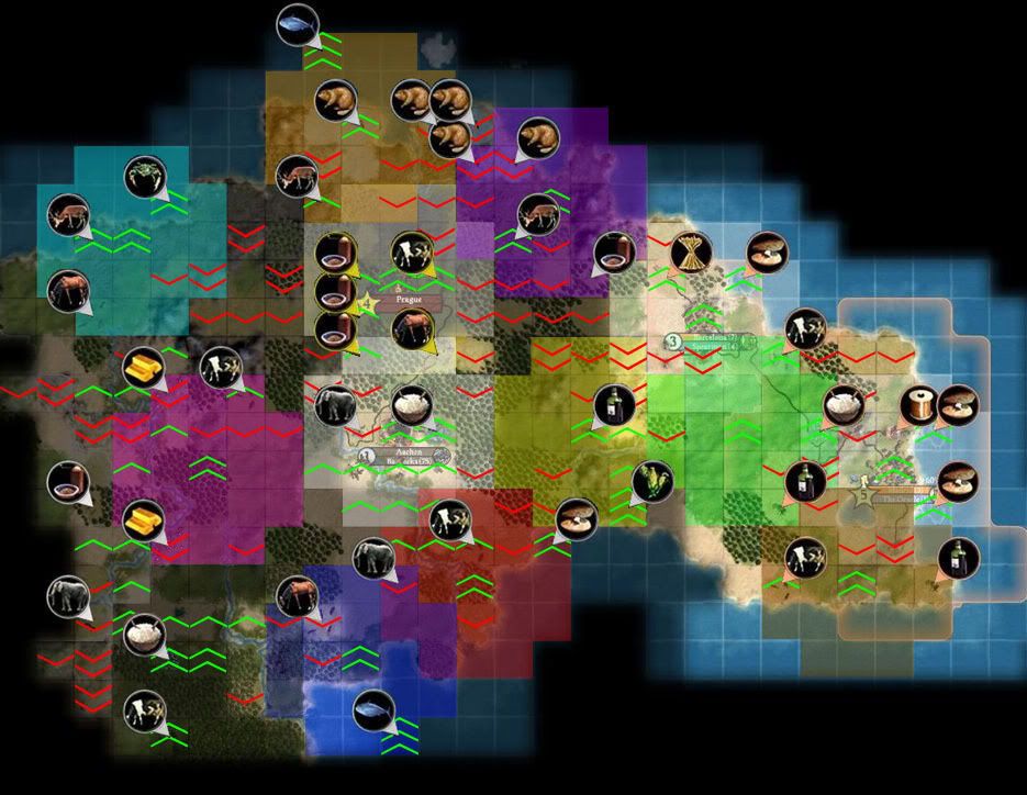 ALC18DotMap2.jpg