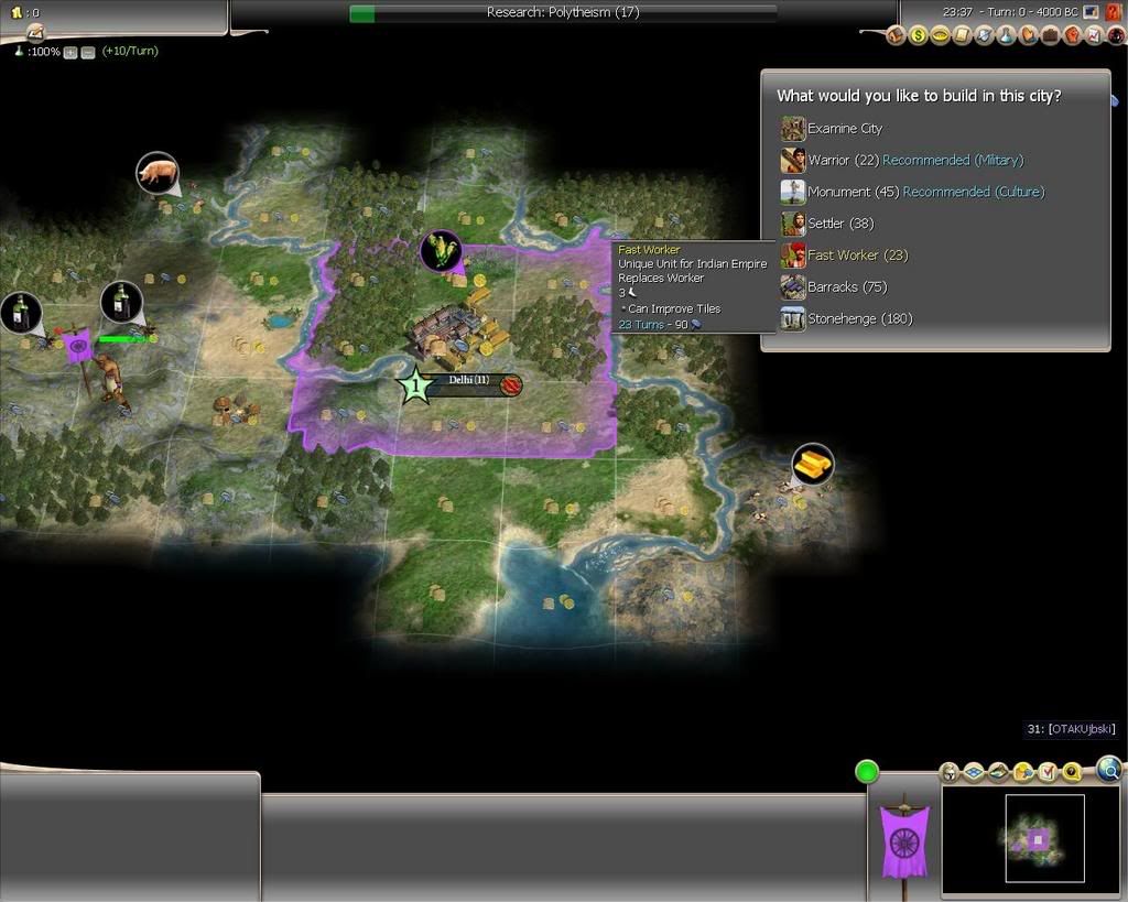 Civ4ScreenShot0008.jpg