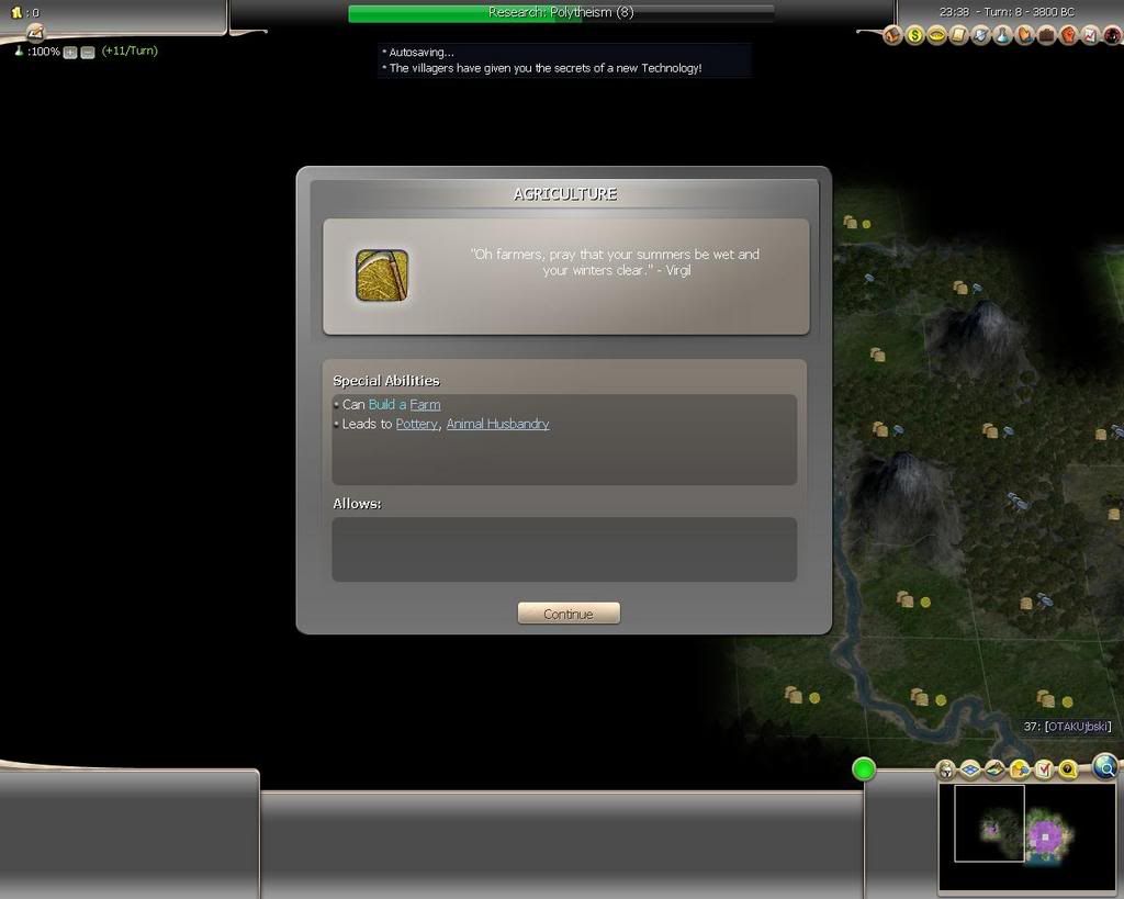 Civ4ScreenShot0009.jpg