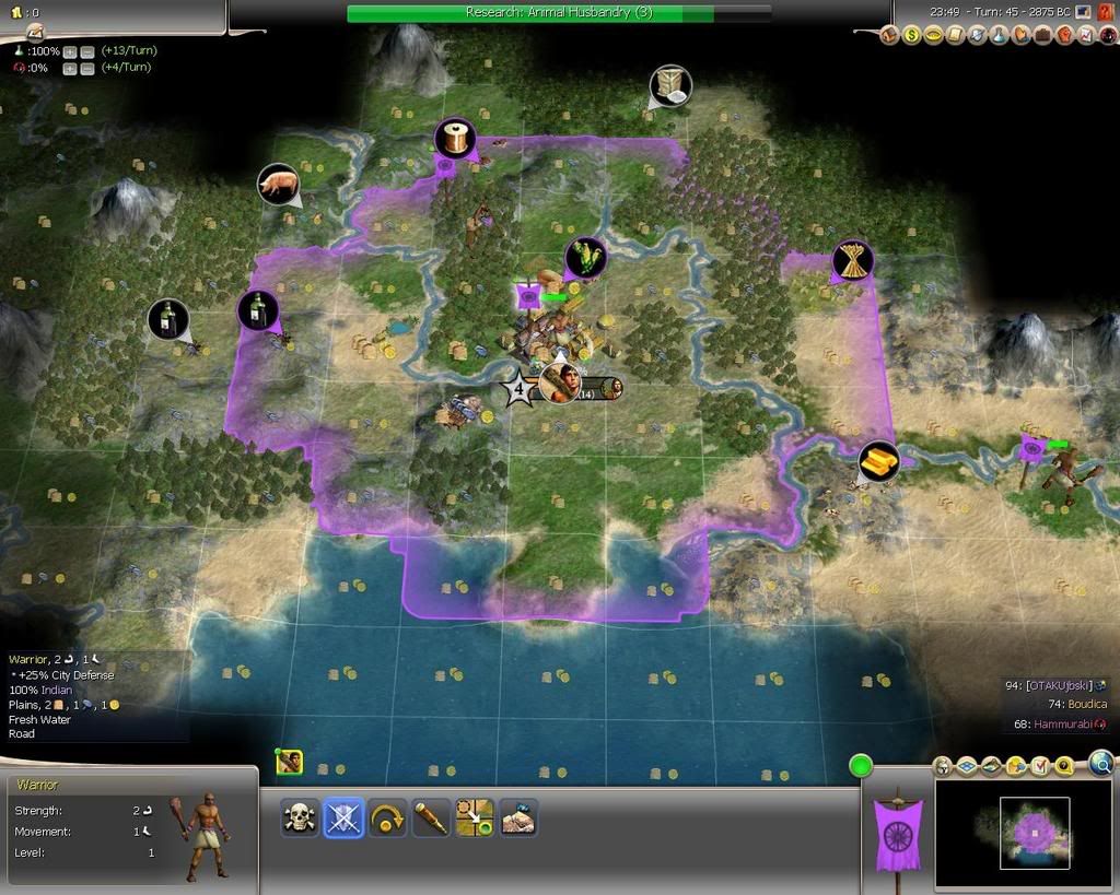 Civ4ScreenShot0019.jpg