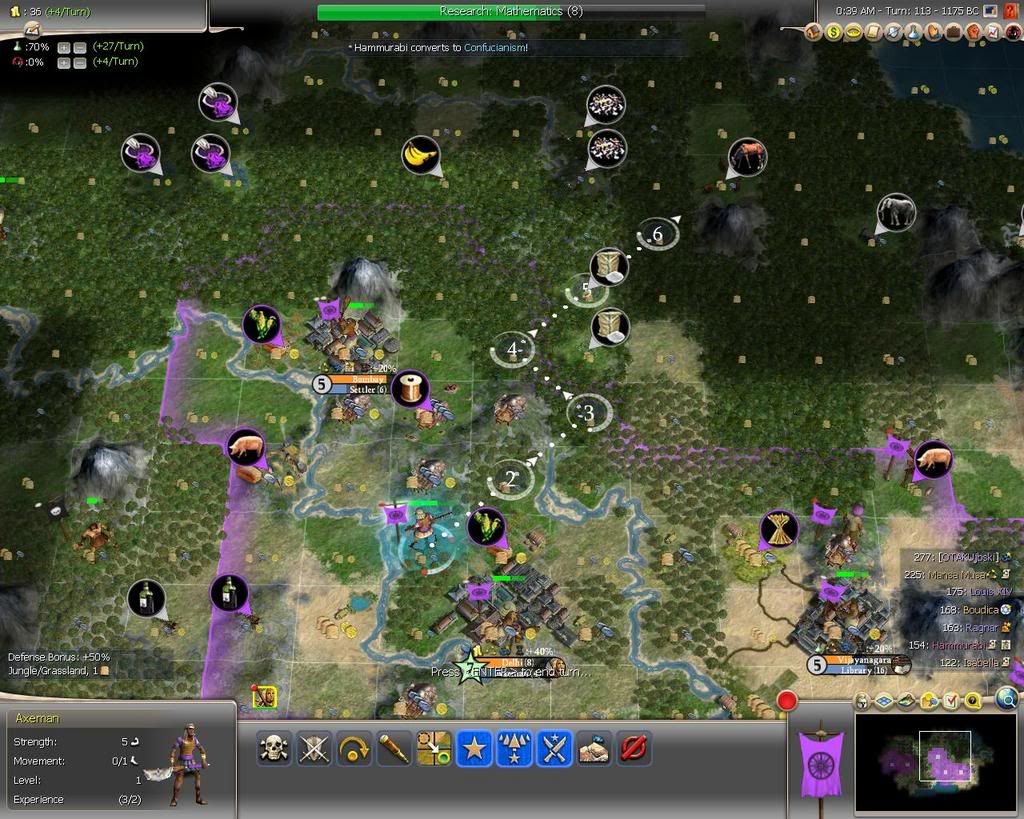 Civ4ScreenShot0075.jpg