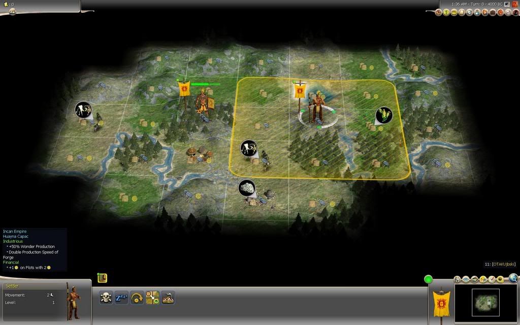 Civ4ScreenShot0094.jpg