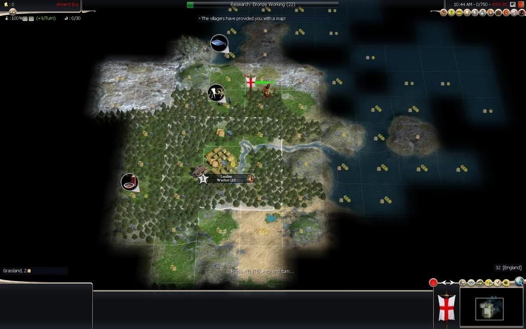 Civ4ScreenShot0000.jpg