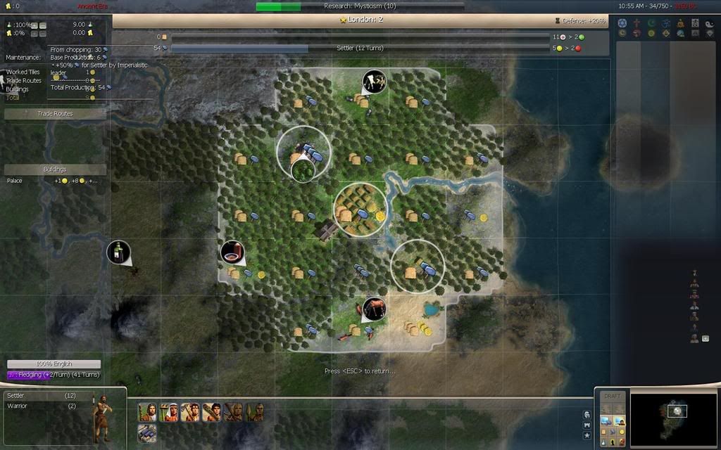Civ4ScreenShot0005.jpg