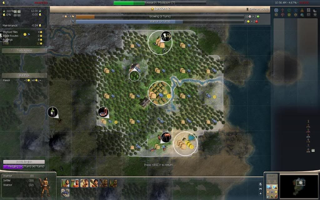 Civ4ScreenShot0006.jpg